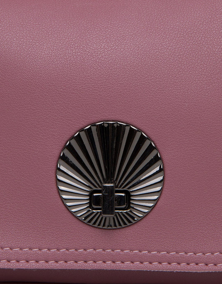 Creart Concept  Sling Bag Floca