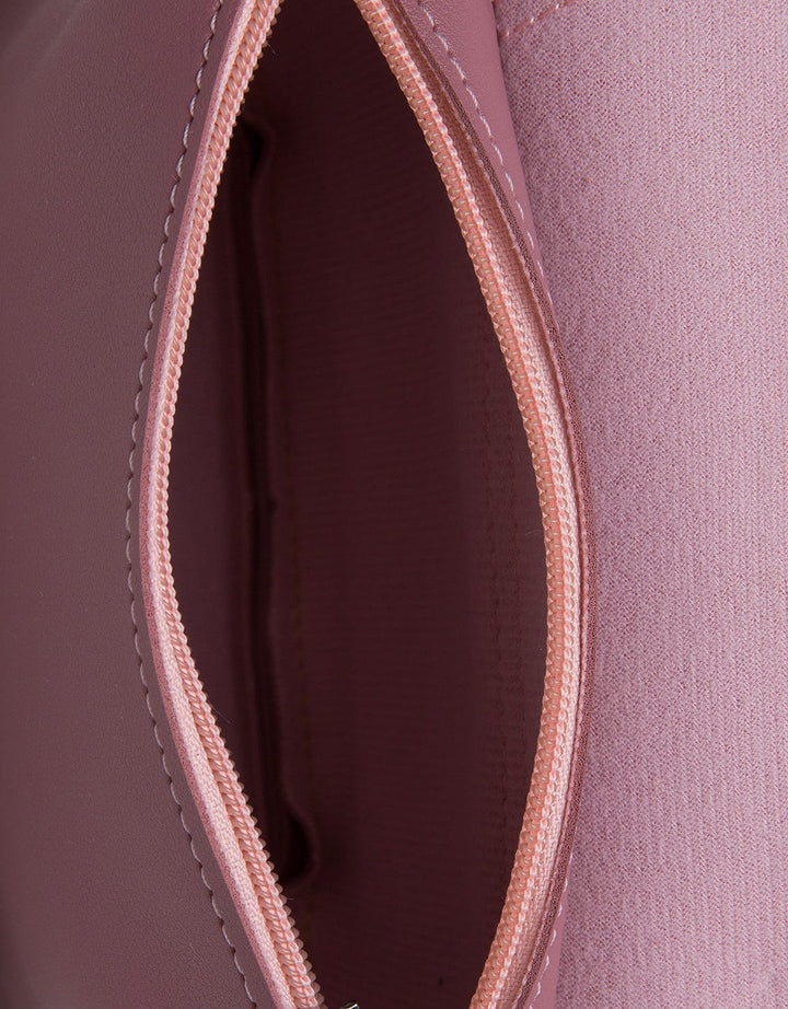 Creart Concept  Sling Bag Floca