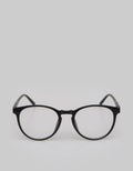Creart Concept Kacamata Anti Radiasi Larvin Eyewear