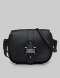 Creart Concept Sling Bag Vivian