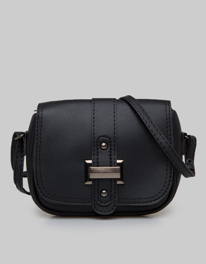 Creart Concept Sling Bag Vivian