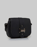 Creart Concept Sling Bag Vivian