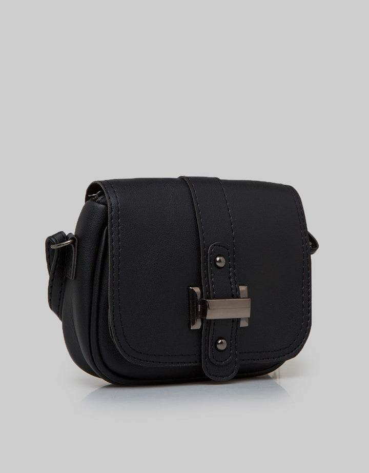 Creart Concept Sling Bag Vivian