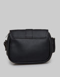 Creart Concept Sling Bag Vivian