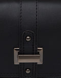 Creart Concept Sling Bag Vivian