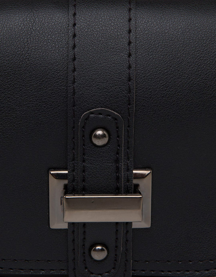 Creart Concept Sling Bag Vivian