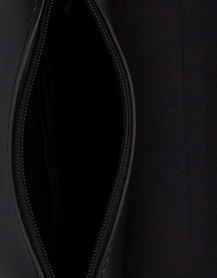 Creart Concept Sling Bag Vivian
