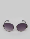 Creart Concept Kacamata Polarized Gliess Edition Catrila