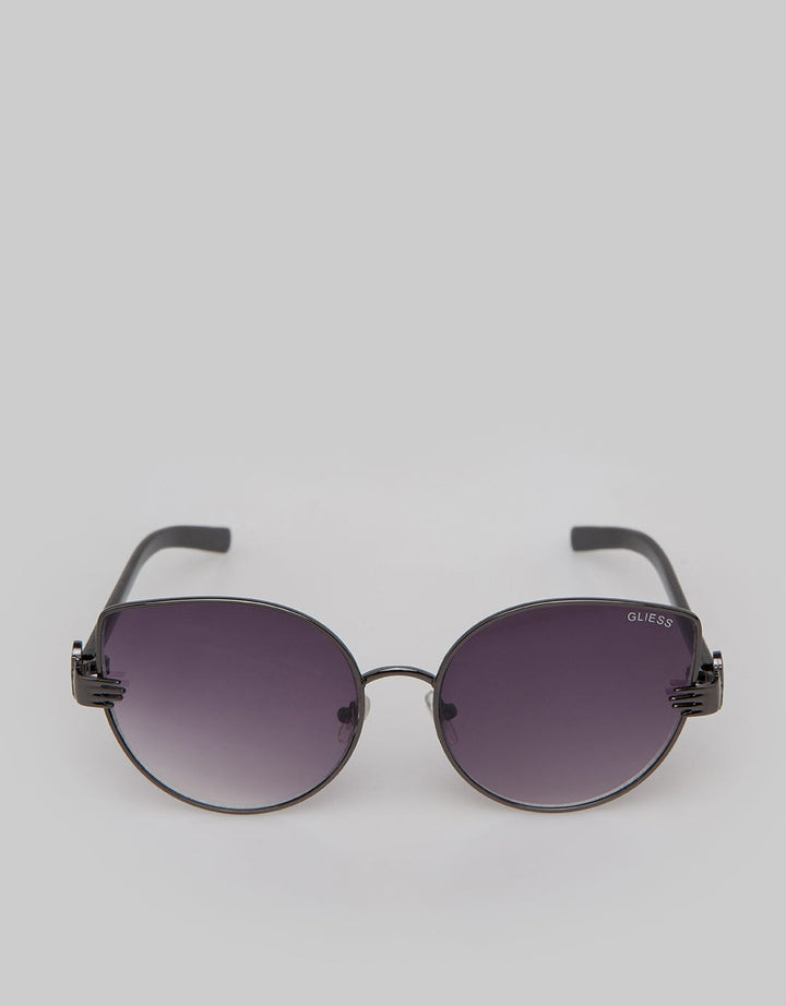 Creart Concept Kacamata Polarized Gliess Edition Catrila