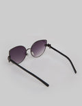 Creart Concept Kacamata Polarized Gliess Edition Catrila