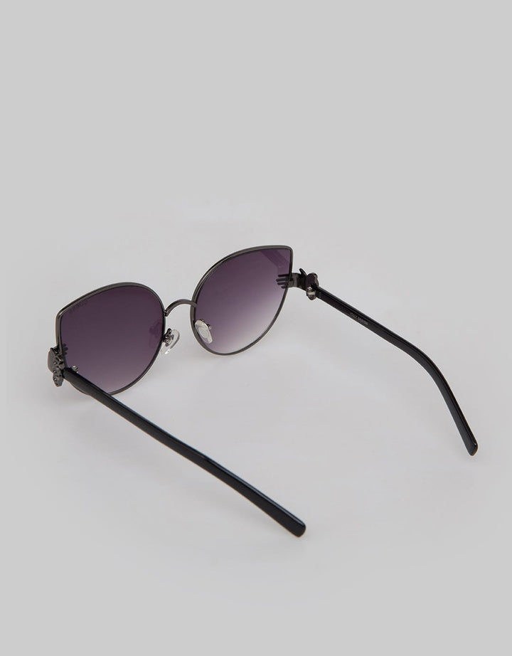 Creart Concept Kacamata Polarized Gliess Edition Catrila