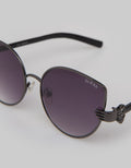 Creart Concept Kacamata Polarized Gliess Edition Catrila