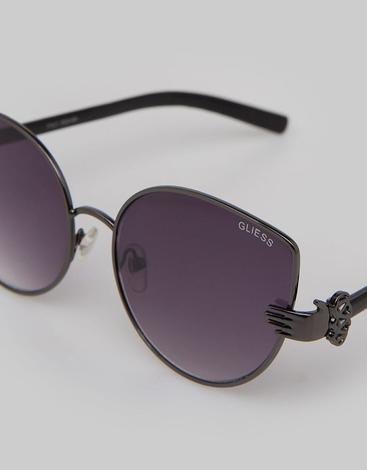 Creart Concept Kacamata Polarized Gliess Edition Catrila