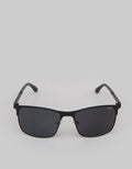 Creart Concept Kacamata Polarized Lucias