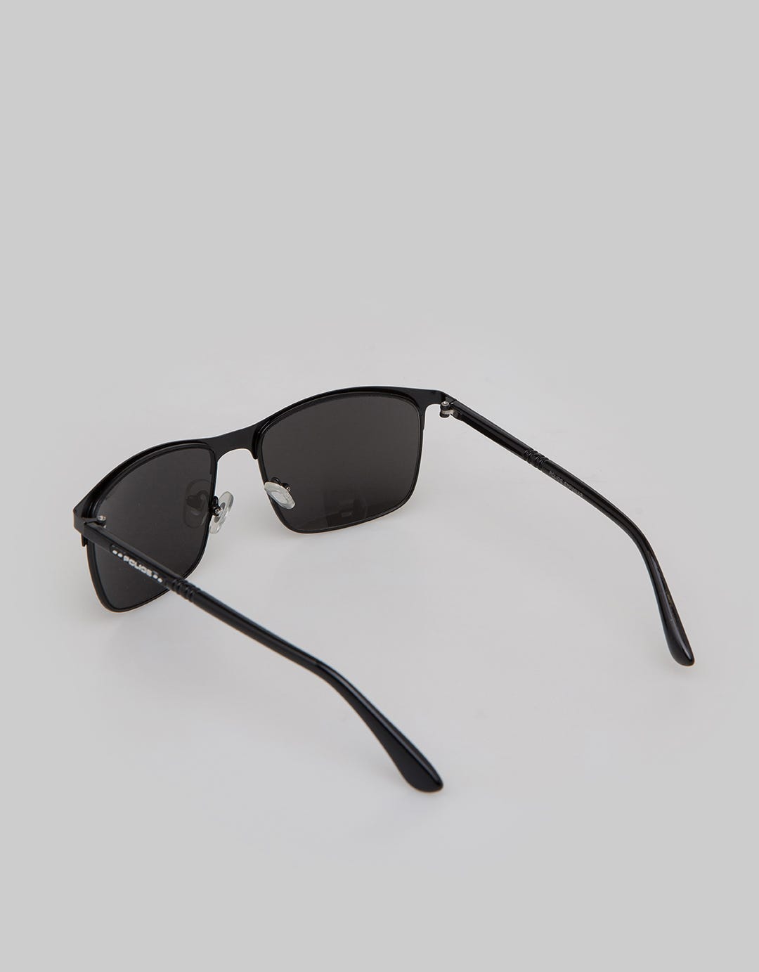 Creart Concept Kacamata Polarized Lucias