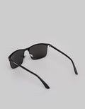Creart Concept Kacamata Polarized Lucias