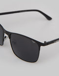 Creart Concept Kacamata Polarized Lucias