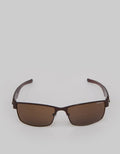 Creart Concept Kacamata Carreba Edition Polarized Desnith