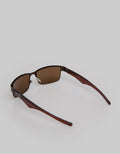 Creart Concept Kacamata Carreba Edition Polarized Desnith