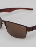 Creart Concept Kacamata Carreba Edition Polarized Desnith