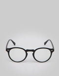 Creart Concept Kacamata Anti Radiasi Marvin Eyewear