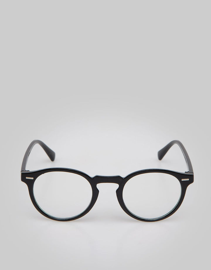 Creart Concept Kacamata Anti Radiasi Marvin Eyewear