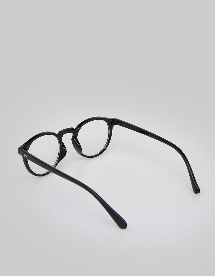 Creart Concept Kacamata Anti Radiasi Marvin Eyewear