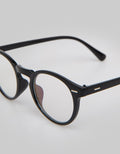 Creart Concept Kacamata Anti Radiasi Marvin Eyewear