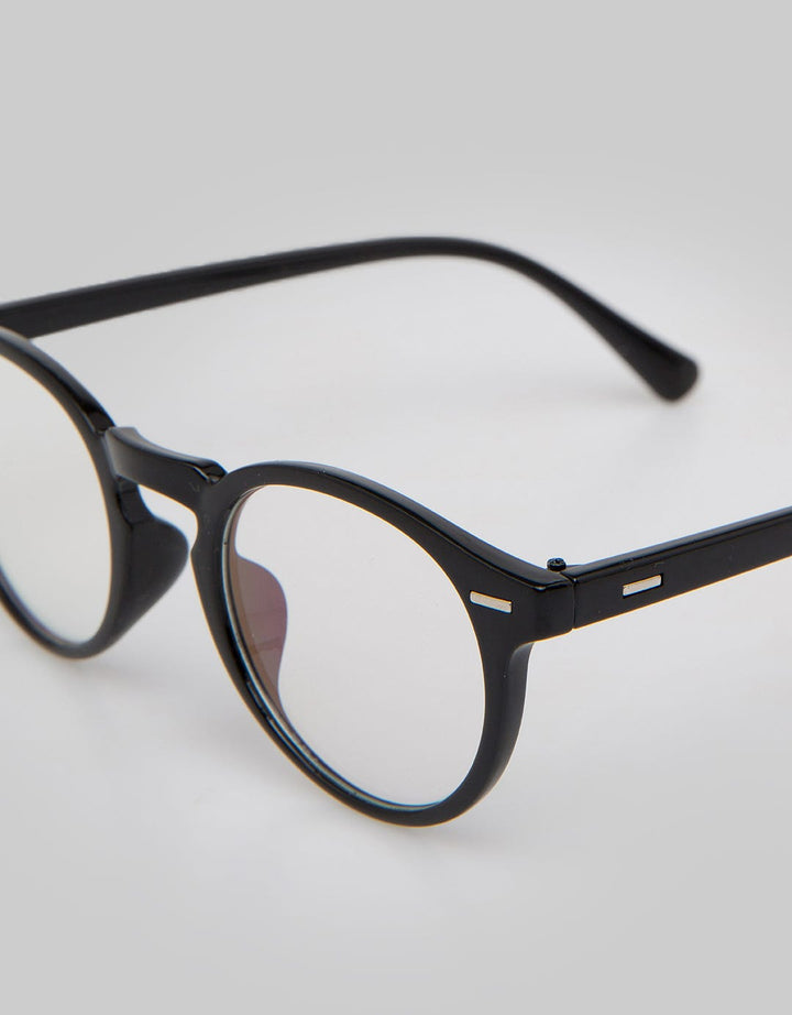 Creart Concept Kacamata Anti Radiasi Marvin Eyewear