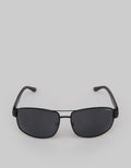Creart Concept Kacamata Acliclas Edition Polarized Seamus