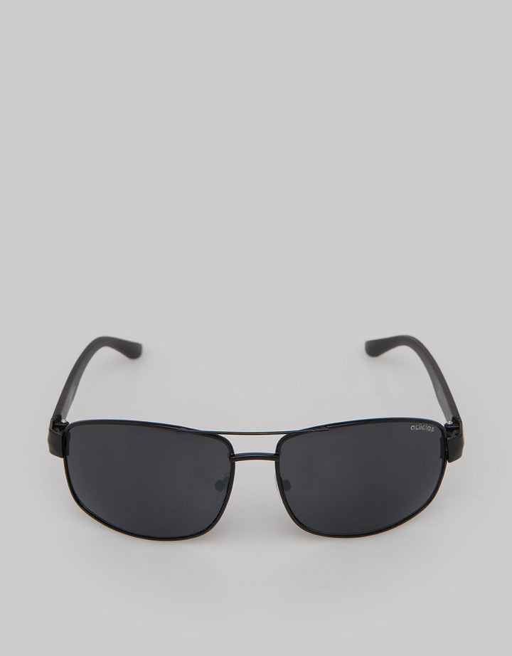 Creart Concept Kacamata Acliclas Edition Polarized Seamus