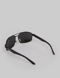 Creart Concept Kacamata Acliclas Edition Polarized Seamus