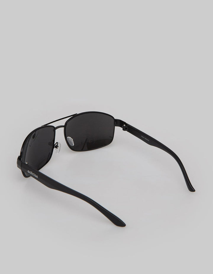 Creart Concept Kacamata Acliclas Edition Polarized Seamus