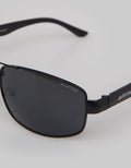 Creart Concept Kacamata Acliclas Edition Polarized Seamus