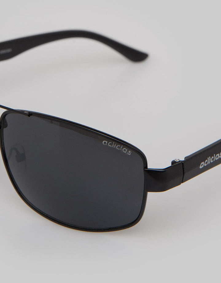 Creart Concept Kacamata Acliclas Edition Polarized Seamus