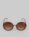 Creart Concept Kacamata Polarized Gliess Edition Ovalea