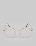 Creart Concept Kacamata Anti Radiasi Tavarel Eyewear