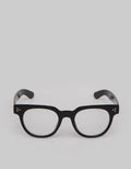 Creart Concept Anti Radiation Glasses Cateya Eyewear