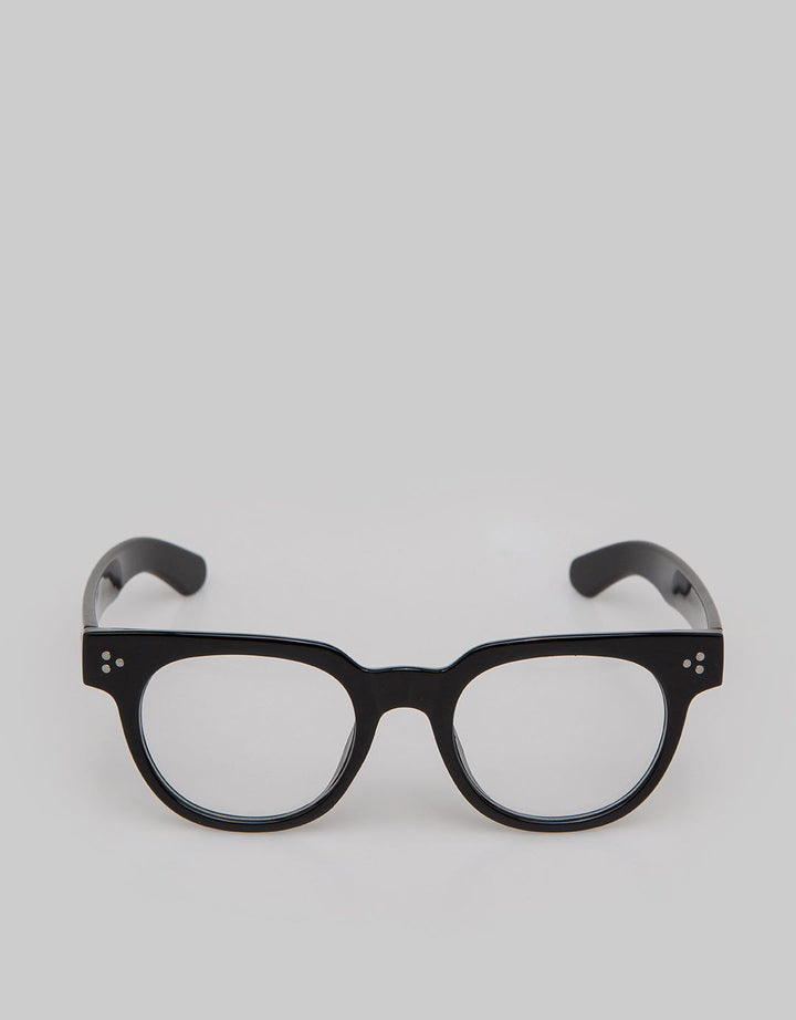 Creart Concept Anti Radiation Glasses Cateya Eyewear
