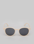 Creart Concept Kacamata Polarized Evren Sunglasses