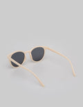 Creart Concept Kacamata Polarized Evren Sunglasses