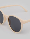 Creart Concept Kacamata Polarized Evren Sunglasses