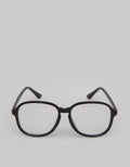 Creart Concept Kacamata Anti Radiasi Darel Eyewear