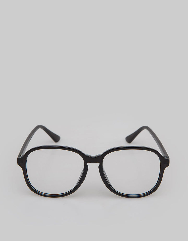 Creart Concept Kacamata Anti Radiasi Darel Eyewear