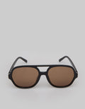 Creart Concept Polarized Gareth Sunglasses
