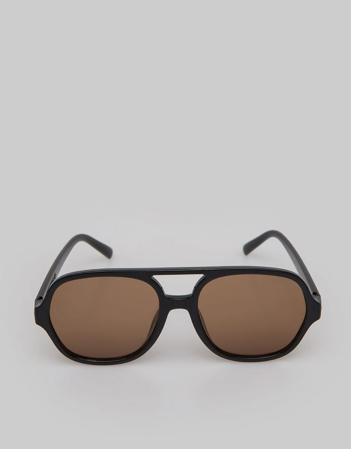 Creart Concept Polarized Gareth Sunglasses