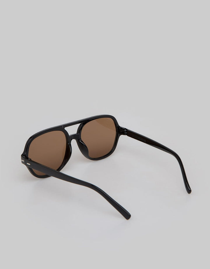 Creart Concept Polarized Gareth Sunglasses
