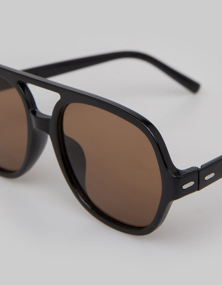 Creart Concept Polarized Gareth Sunglasses