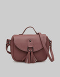 Creart Concept Sling Bag Nelia