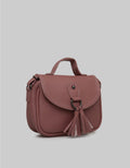 Creart Concept Sling Bag Nelia